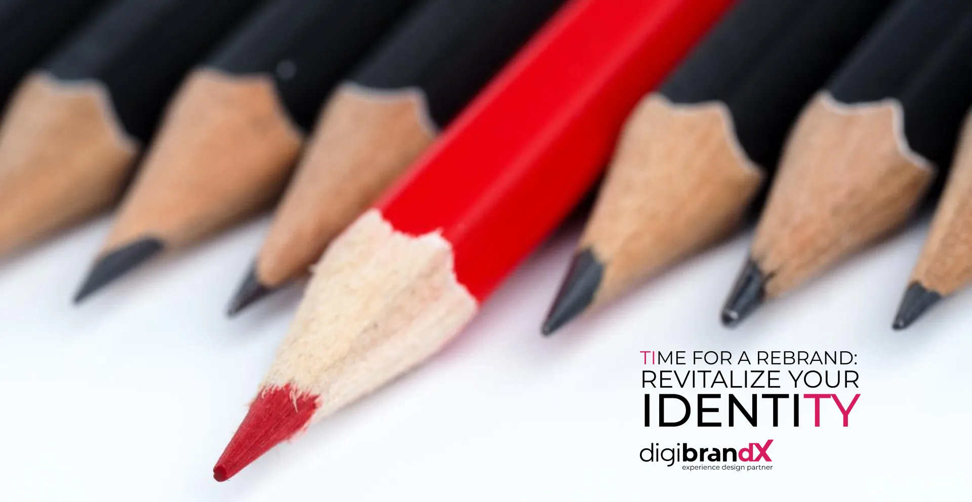 Creative professionals discussing rebranding ideas and brand vision at a branding agency in Mumbai.